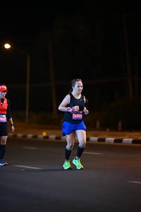 BIB: 
                            <button type="button" onclick="openModal(24077367)" class="btn btn-primary btn-sm float-right btn-popup" data-toggle="modal" data-target=".modal-high-quality">
                        <i class="fas fa-shopping-cart"></i> Add to Cart
                    </button>
                                            <button type="button" onclick="isThisMe(24077367, true)" class="btn btn-success btn-sm float-right btn-popup btn-isme hidden" data-toggle="tooltip" data-placement="bottom" title="นี่คือรูปของคุณใช่ไหม คลิกที่นี่เพื่อเอาเข้าอัลบั้ม">
                        <i class="fas fa-plus"></i> Add to album
                    </button>
                    <button type="button" onclick="isThisMe(24077367, false)" class="btn btn-warning btn-sm float-right btn-popup btn-isnotme hidden">
                        <i class="fas fa-ban"></i> Remove from album
                    </button>